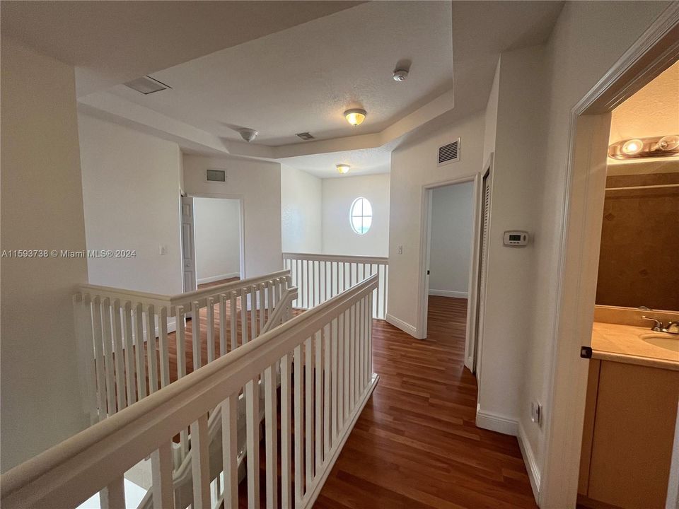 Active With Contract: $3,500 (4 beds, 2 baths, 2102 Square Feet)