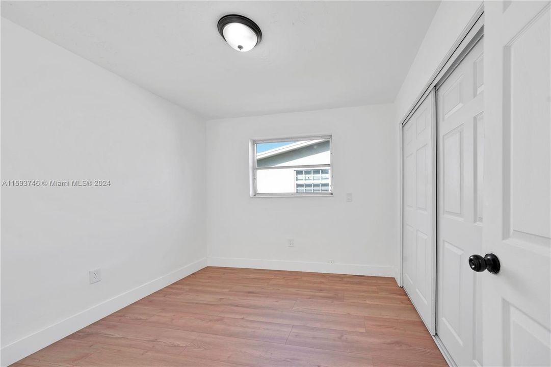 Active With Contract: $449,000 (3 beds, 2 baths, 1350 Square Feet)