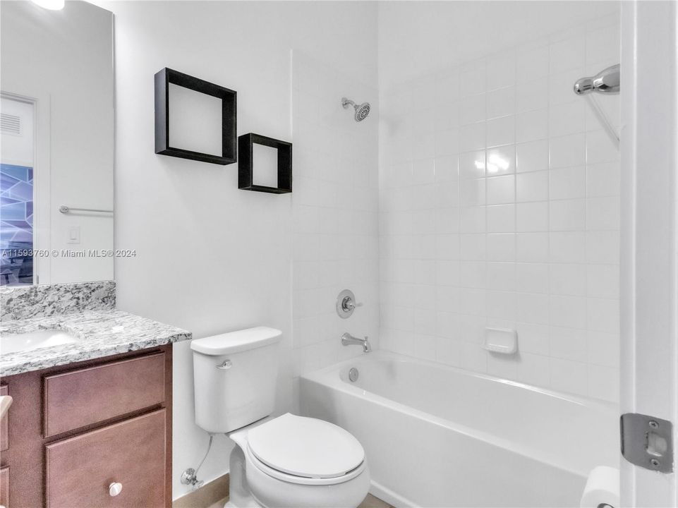 Недавно арендовано: $2,900 (3 спален, 2 ванн, 1530 Квадратных фут)