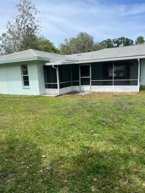 Recently Sold: $239,900 (3 beds, 2 baths, 0 Square Feet)