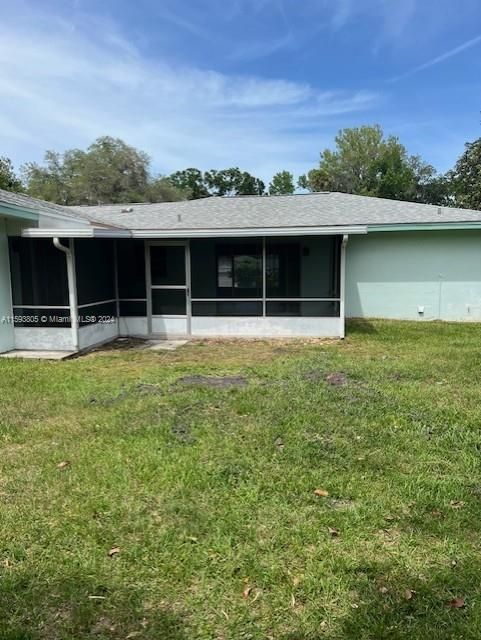 Recently Sold: $239,900 (3 beds, 2 baths, 0 Square Feet)