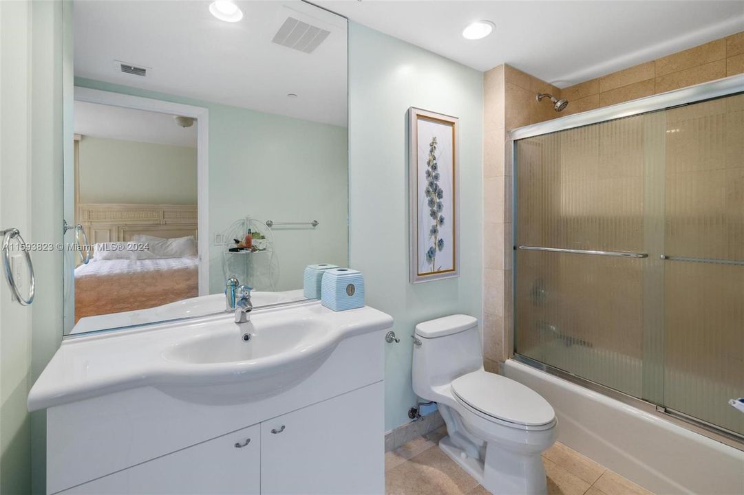 Active With Contract: $1,799,000 (3 beds, 3 baths, 2078 Square Feet)