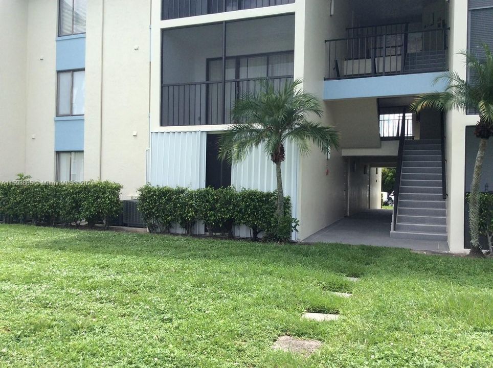 En Venta: $185,000 (1 camas, 1 baños, 792 Pies cuadrados)