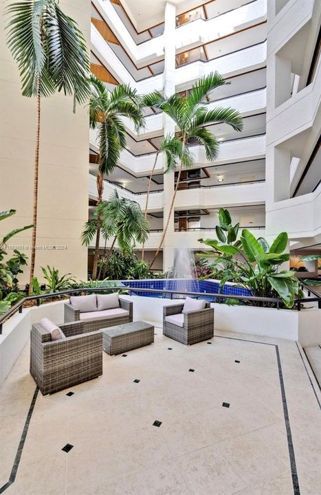 Active With Contract: $5,500 (2 beds, 2 baths, 1435 Square Feet)