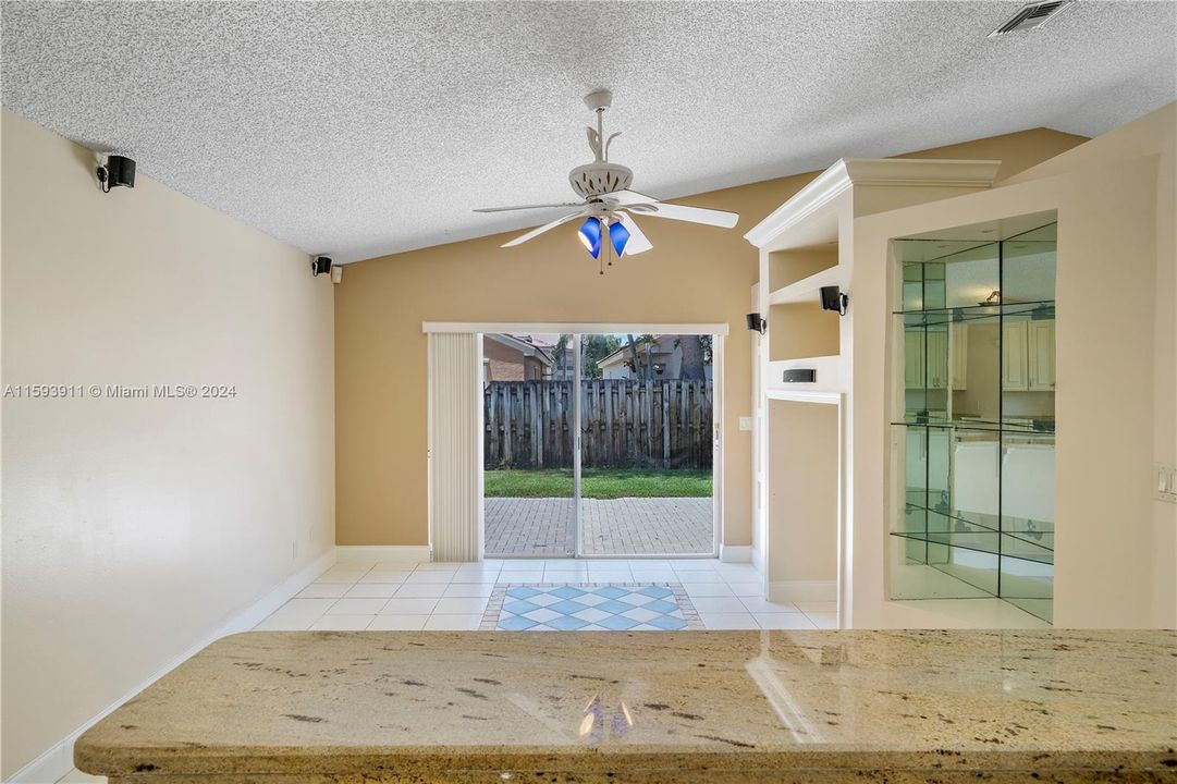 Active With Contract: $3,000 (3 beds, 2 baths, 1802 Square Feet)