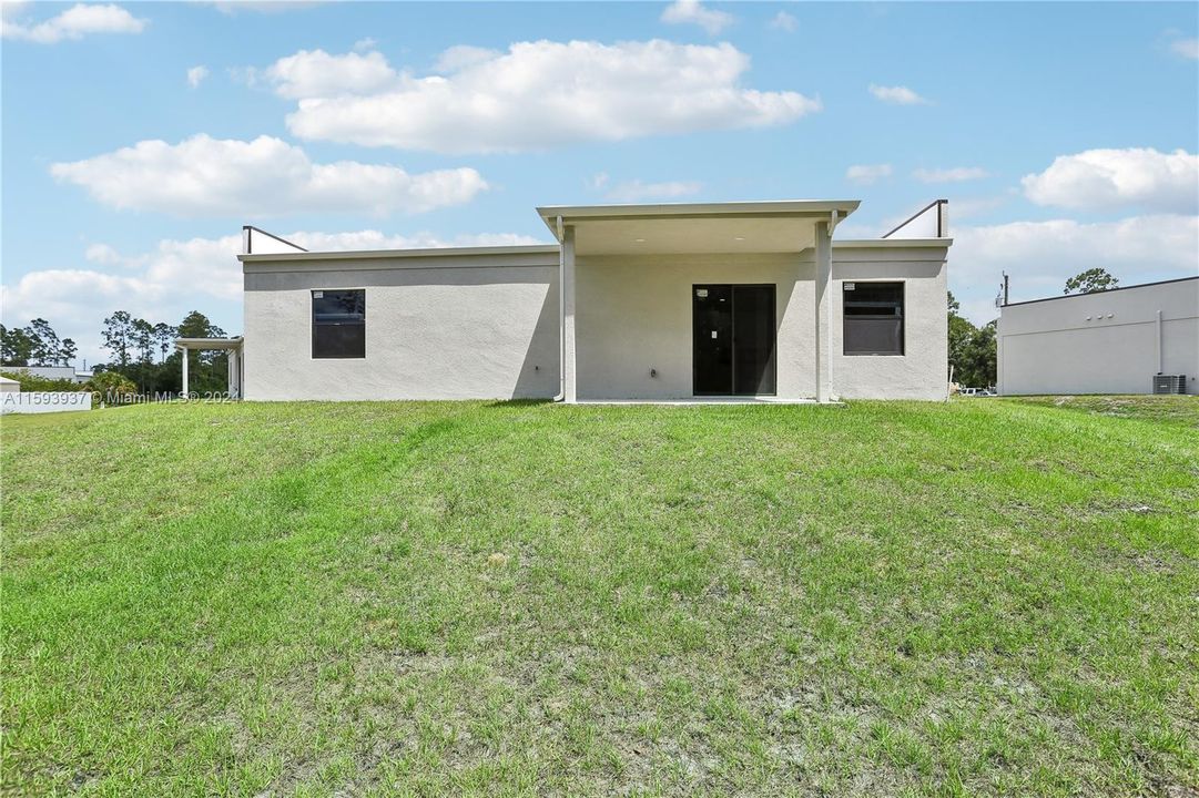 For Sale: $336,900 (3 beds, 2 baths, 1332 Square Feet)