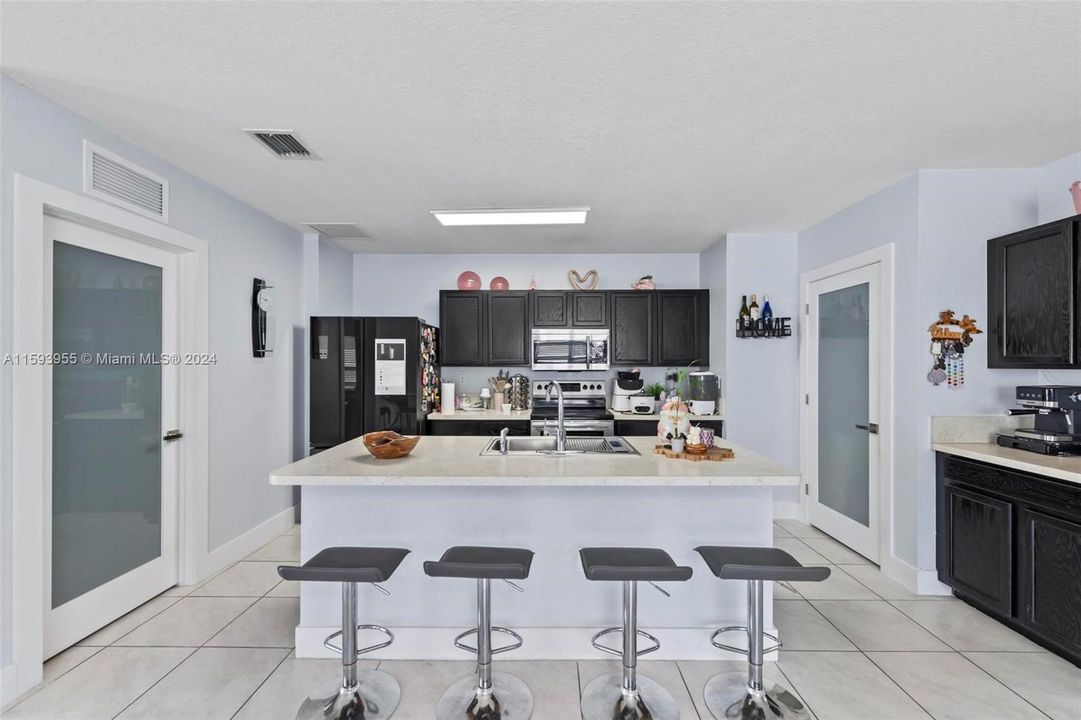 Active With Contract: $3,600 (4 beds, 2 baths, 1740 Square Feet)