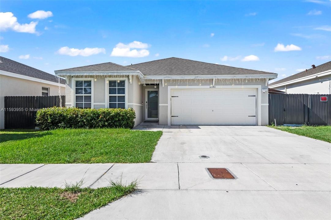 Active With Contract: $3,600 (4 beds, 2 baths, 1740 Square Feet)