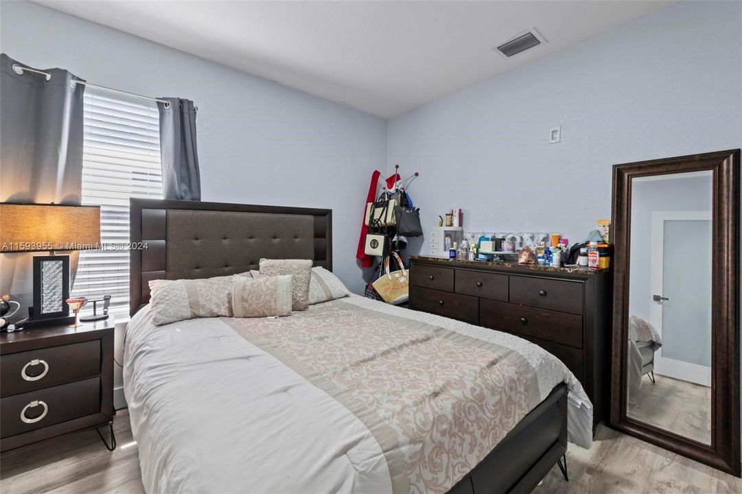 Active With Contract: $3,600 (4 beds, 2 baths, 1740 Square Feet)