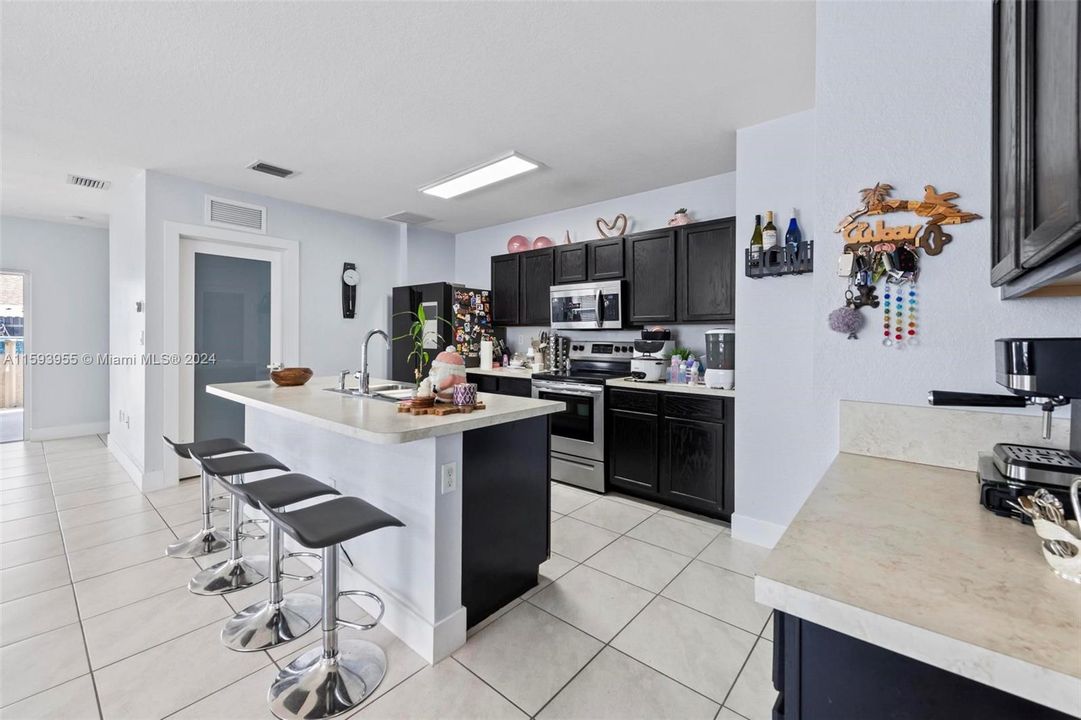 Active With Contract: $3,600 (4 beds, 2 baths, 1740 Square Feet)