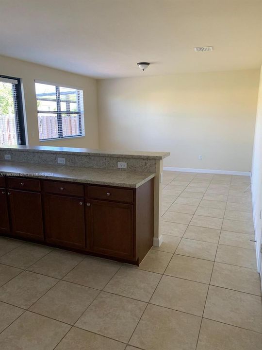 Active With Contract: $3,800 (4 beds, 2 baths, 2573 Square Feet)