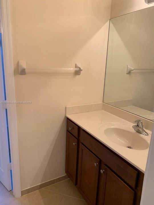 Active With Contract: $3,800 (4 beds, 2 baths, 2573 Square Feet)