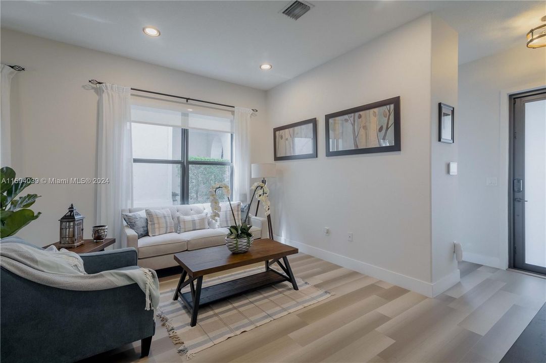 Active With Contract: $4,300 (3 beds, 2 baths, 2486 Square Feet)