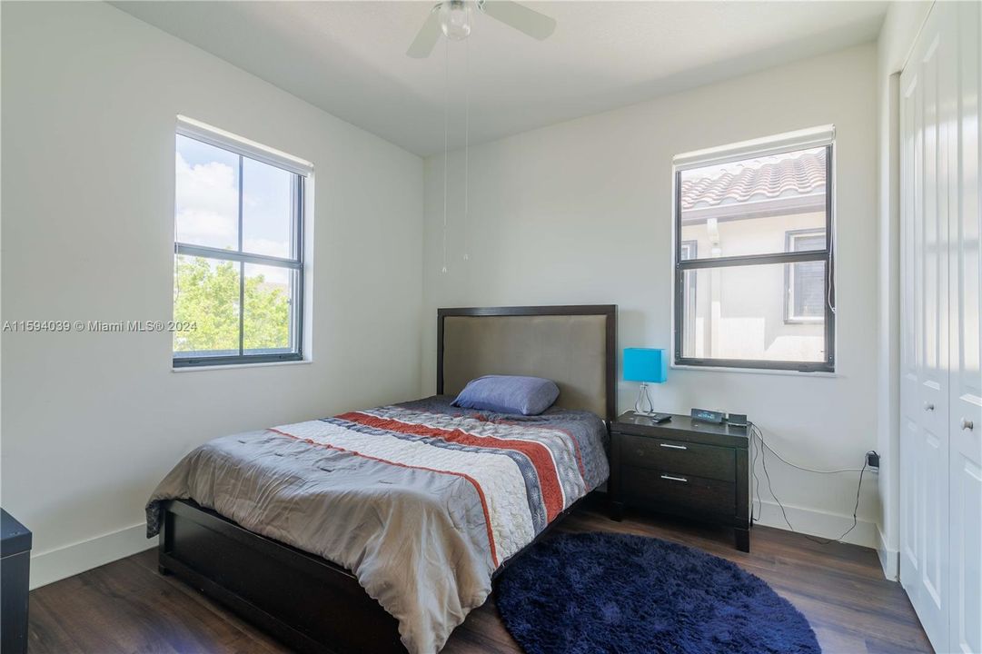 Active With Contract: $4,300 (3 beds, 2 baths, 2486 Square Feet)