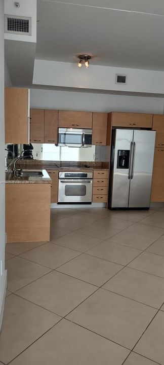 Recently Rented: $2,500 (1 beds, 1 baths, 775 Square Feet)