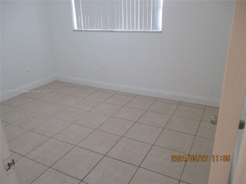 Recently Rented: $2,200 (2 beds, 2 baths, 1117 Square Feet)