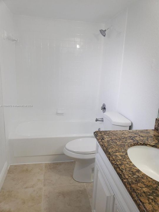 Недавно арендовано: $2,300 (3 спален, 2 ванн, 1156 Квадратных фут)