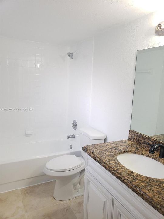 Недавно арендовано: $2,300 (3 спален, 2 ванн, 1156 Квадратных фут)
