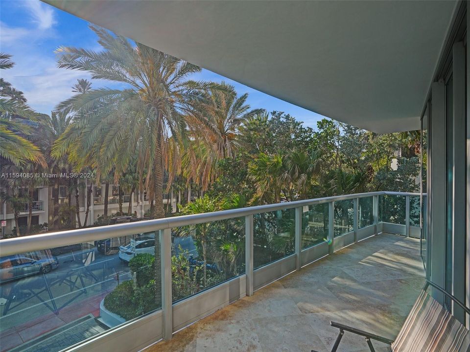 Active With Contract: $8,500 (3 beds, 3 baths, 1910 Square Feet)