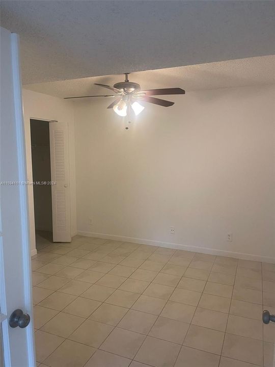 Recently Rented: $2,200 (2 beds, 2 baths, 850 Square Feet)