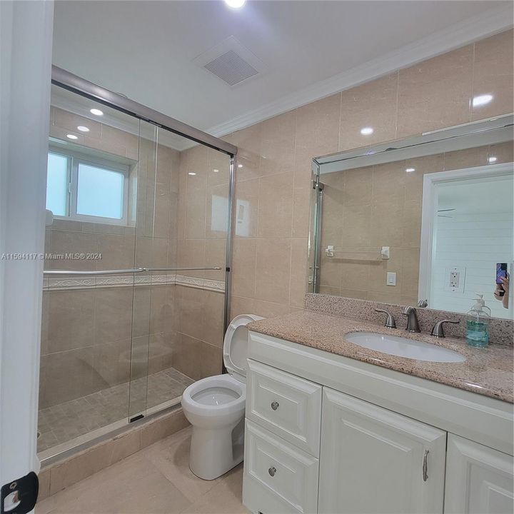 Недавно арендовано: $2,500 (2 спален, 2 ванн, 0 Квадратных фут)
