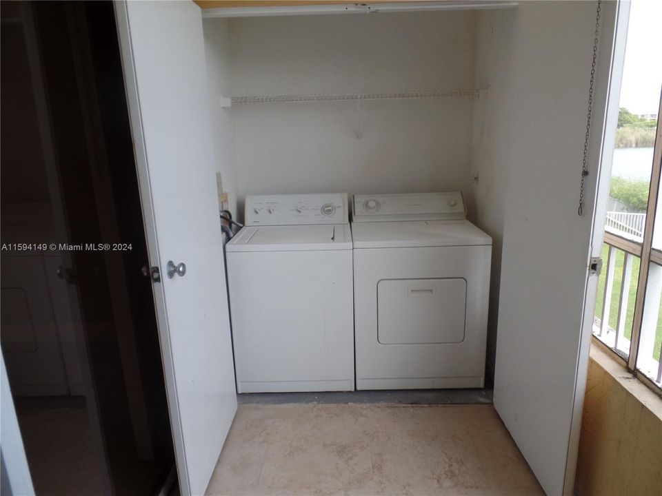 Recientemente alquilado: $1,995 (1 camas, 1 baños, 786 Pies cuadrados)