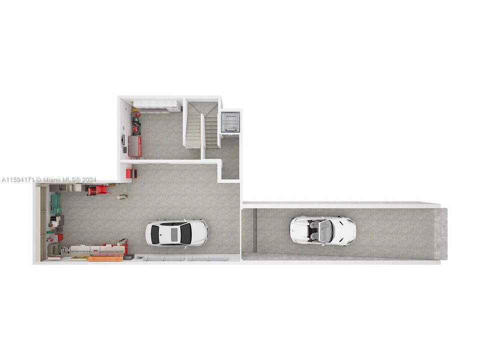 Recently Sold: $2,200,000 (0.15 acres)