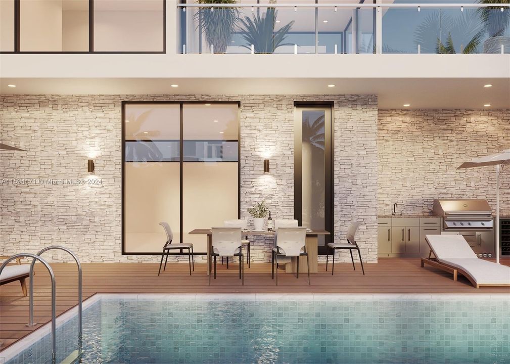 Recently Sold: $2,200,000 (0.15 acres)