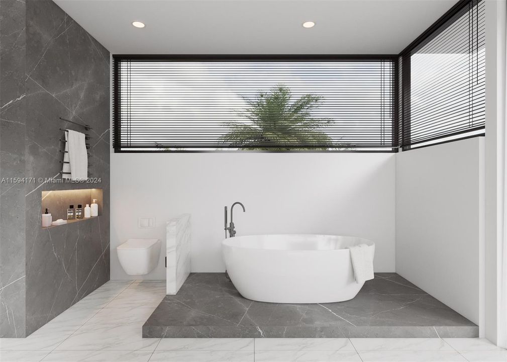 Recently Sold: $2,200,000 (0.15 acres)