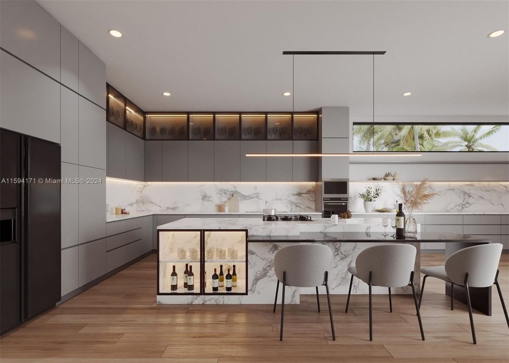 Recently Sold: $2,200,000 (0.15 acres)