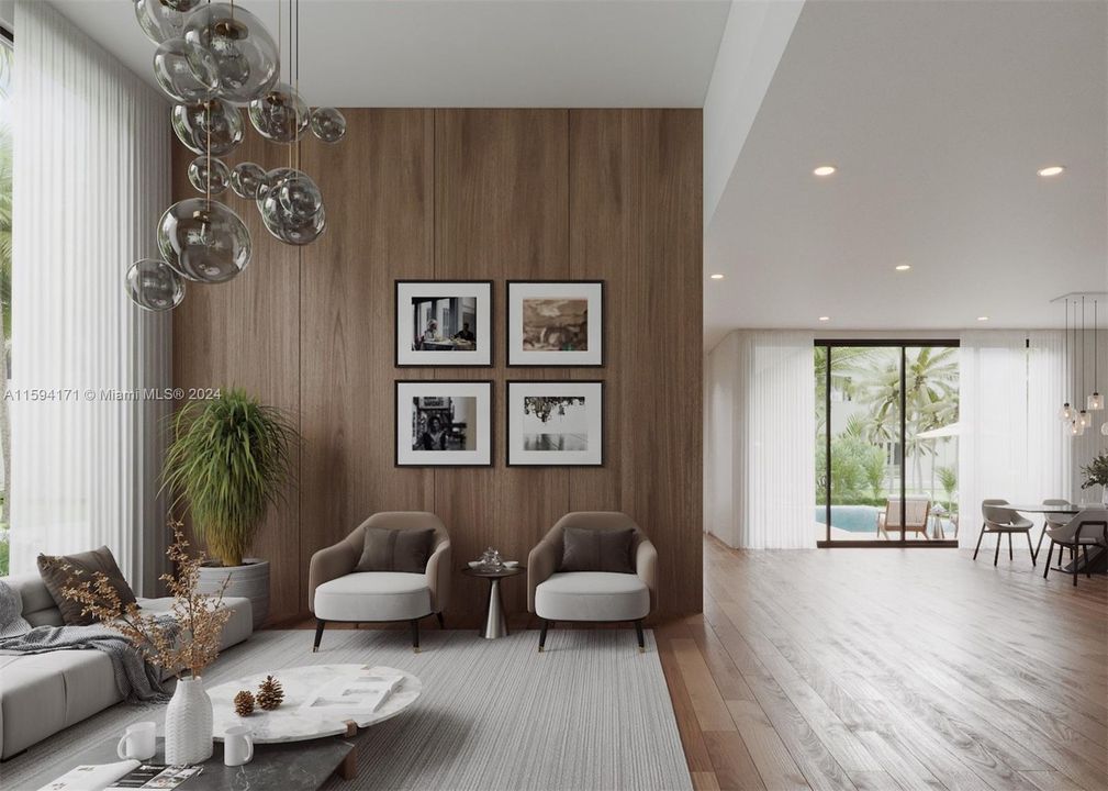 Recently Sold: $2,200,000 (0.15 acres)