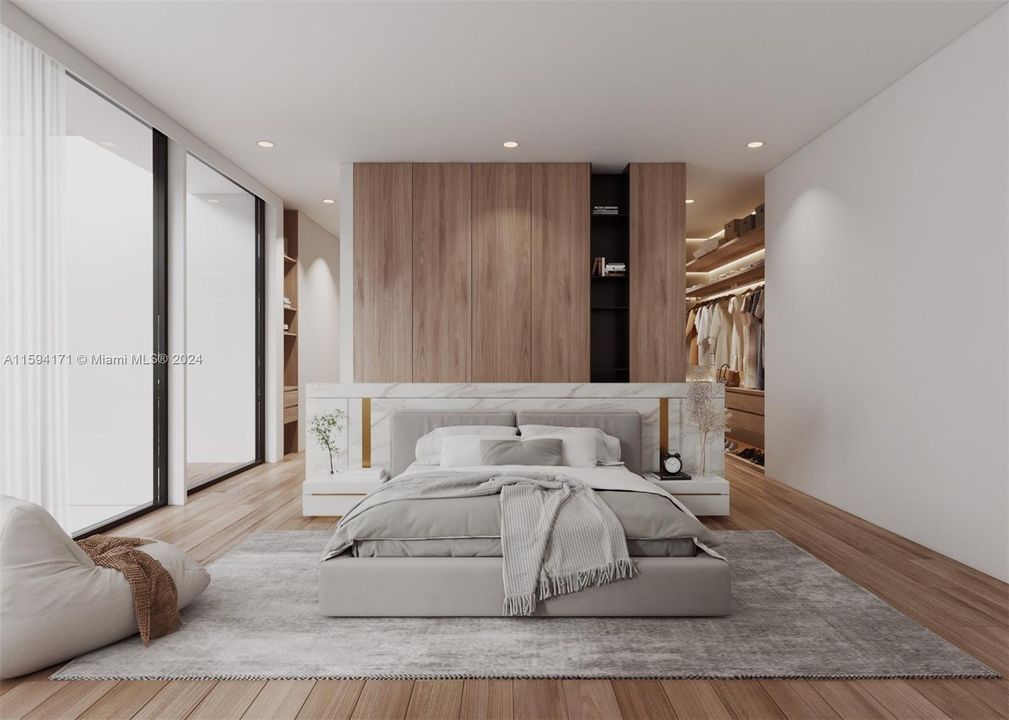 Recently Sold: $2,200,000 (0.15 acres)