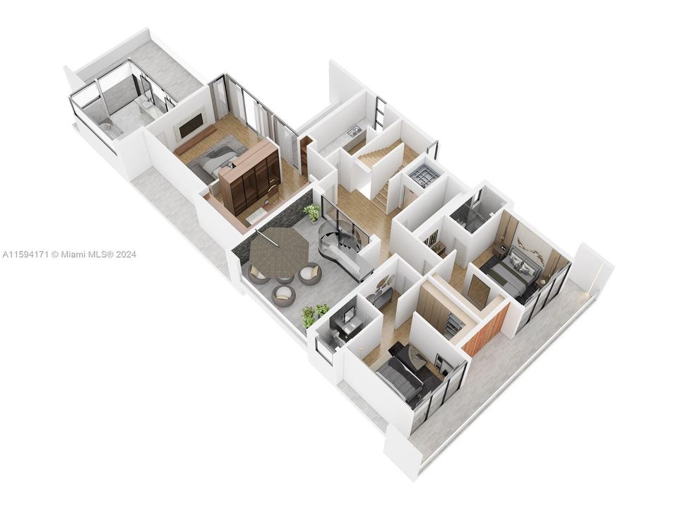 Recently Sold: $2,200,000 (0.15 acres)