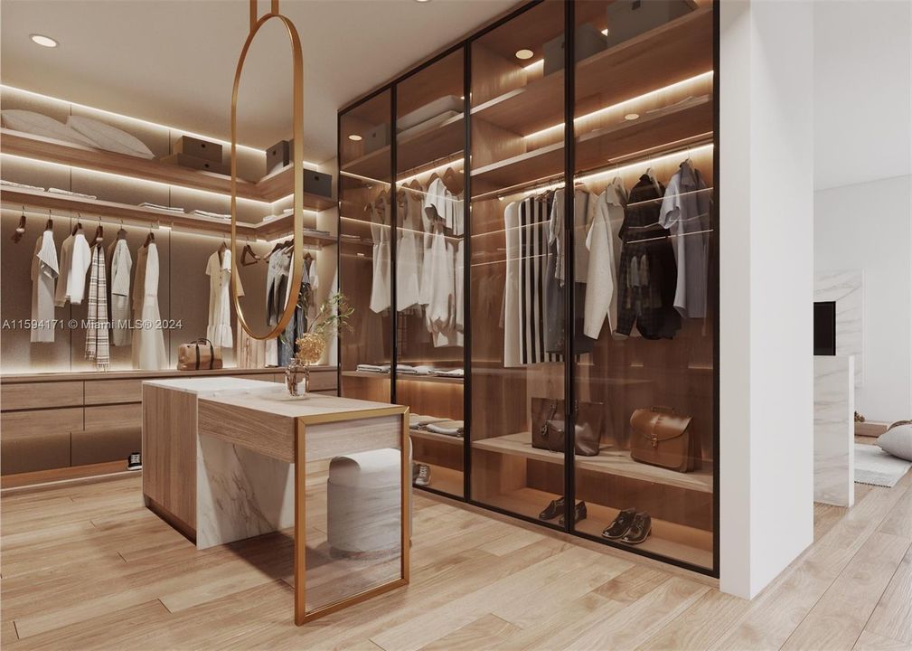 Recently Sold: $2,200,000 (0.15 acres)