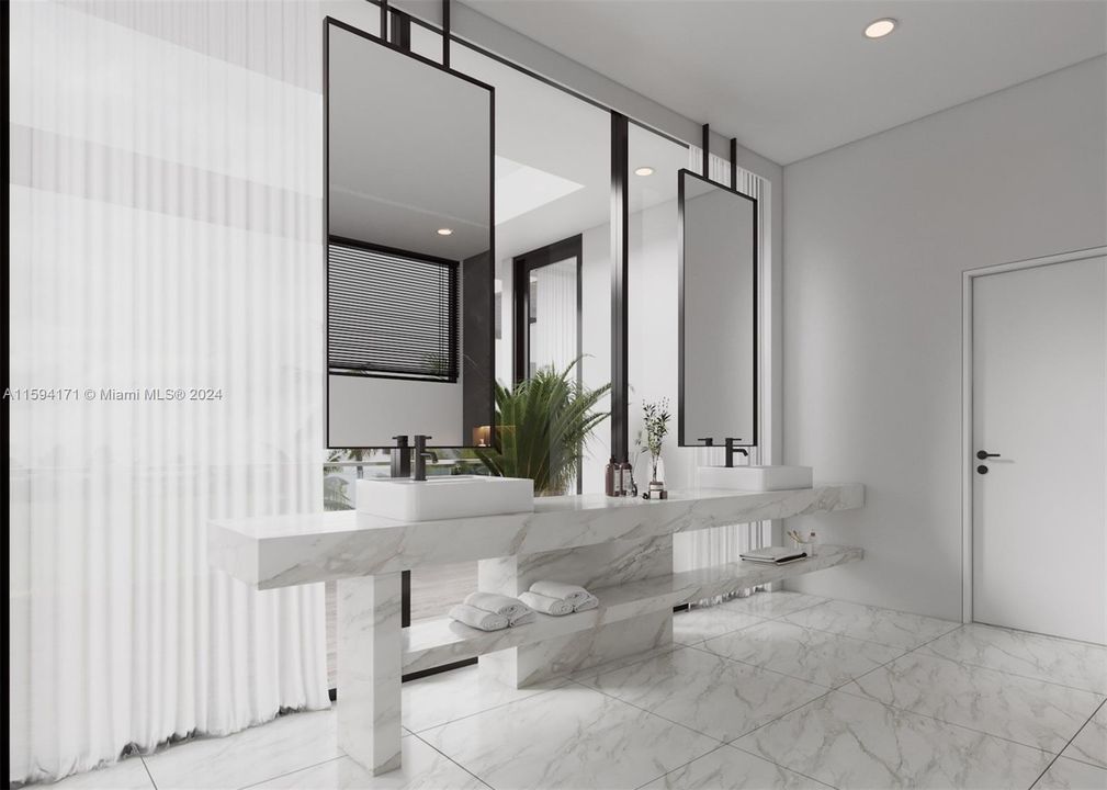 Recently Sold: $2,200,000 (0.15 acres)