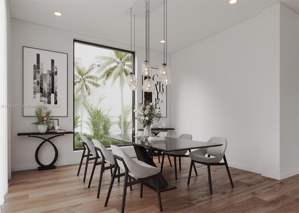 Recently Sold: $2,200,000 (0.15 acres)