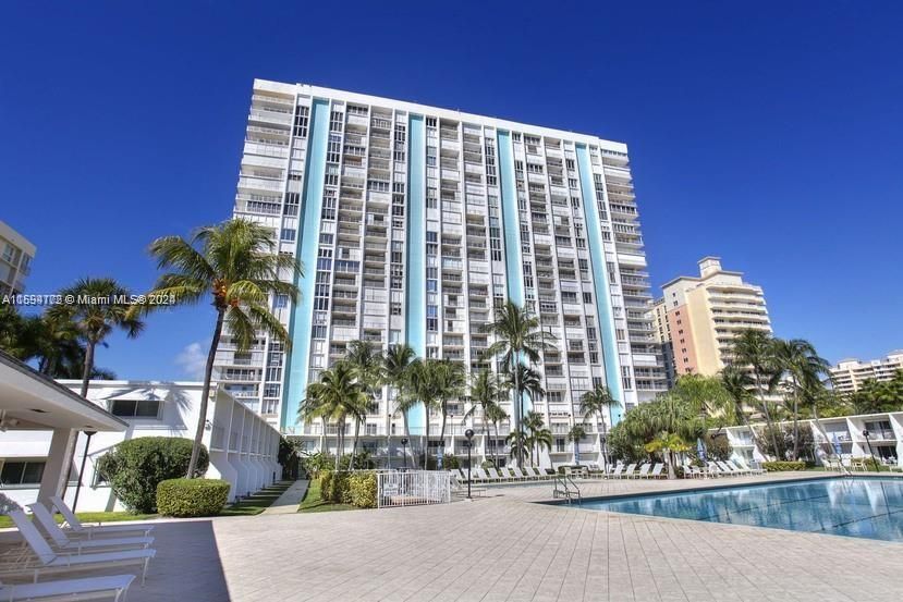 Active With Contract: $8,450 (2 beds, 2 baths, 1875 Square Feet)