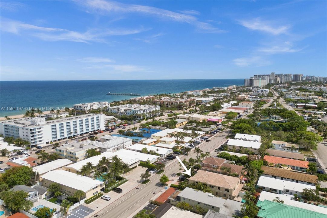 Recientemente alquilado: $5,900 (3 camas, 2 baños, 2164 Pies cuadrados)