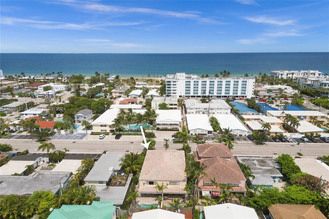 Recientemente alquilado: $5,900 (3 camas, 2 baños, 2164 Pies cuadrados)