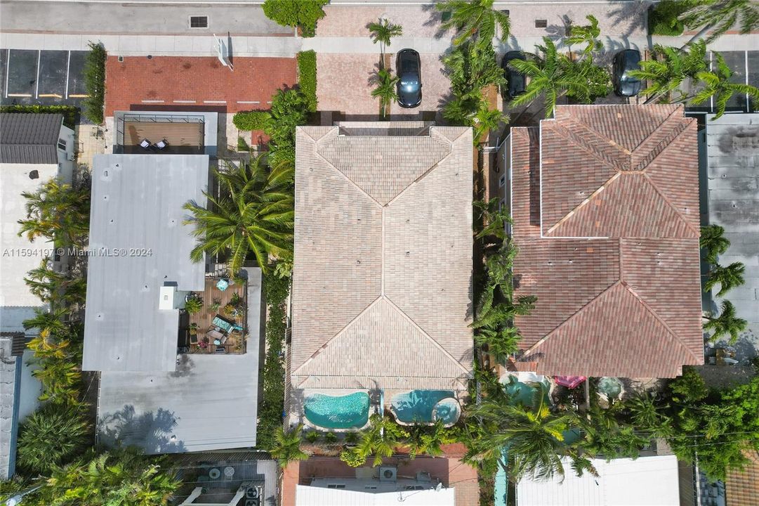 Recientemente alquilado: $5,900 (3 camas, 2 baños, 2164 Pies cuadrados)