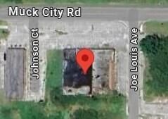 1474 MUCK CITY RD-AERIAL