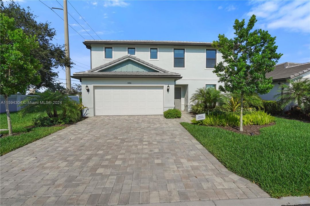 Recently Sold: $675,000 (5 beds, 3 baths, 2299 Square Feet)