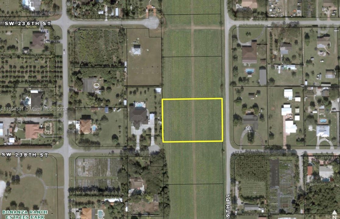 For Sale: $425,000 (1.49 acres)