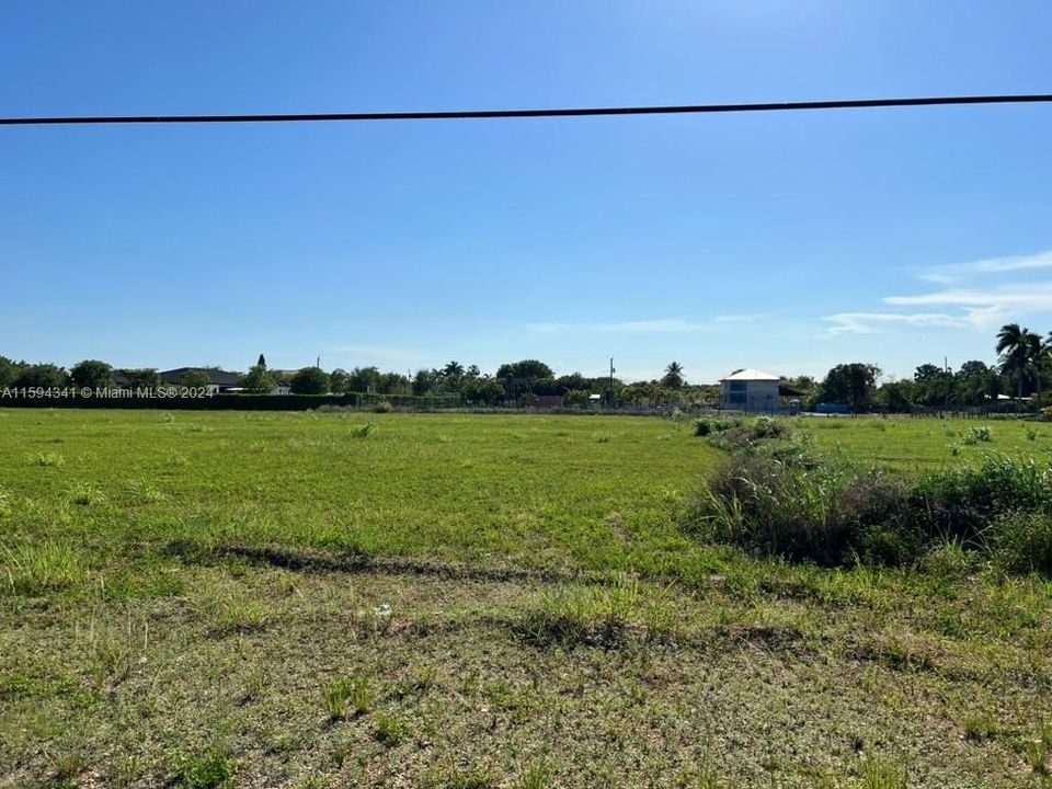 For Sale: $425,000 (1.49 acres)