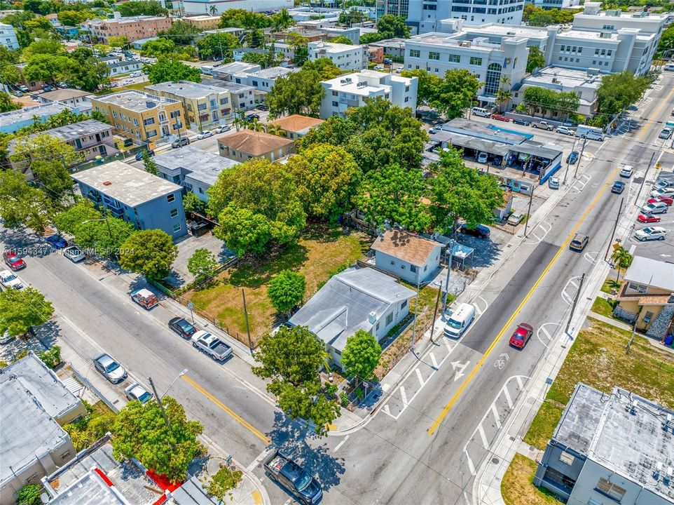 Active With Contract: $1,000,000 (0 beds, 0 baths, 0 Square Feet)