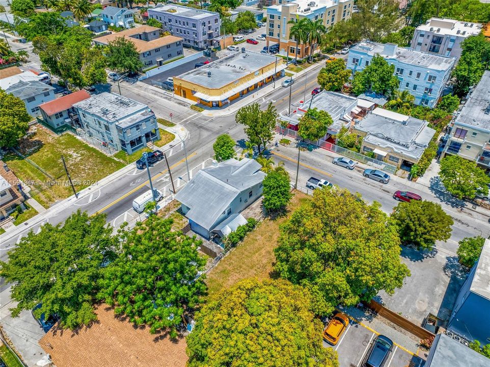 Active With Contract: $1,000,000 (0 beds, 0 baths, 0 Square Feet)