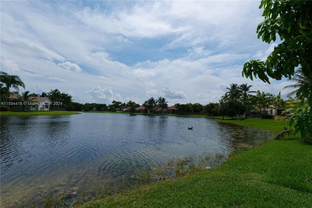 Recently Rented: $5,900 (4 beds, 3 baths, 2625 Square Feet)