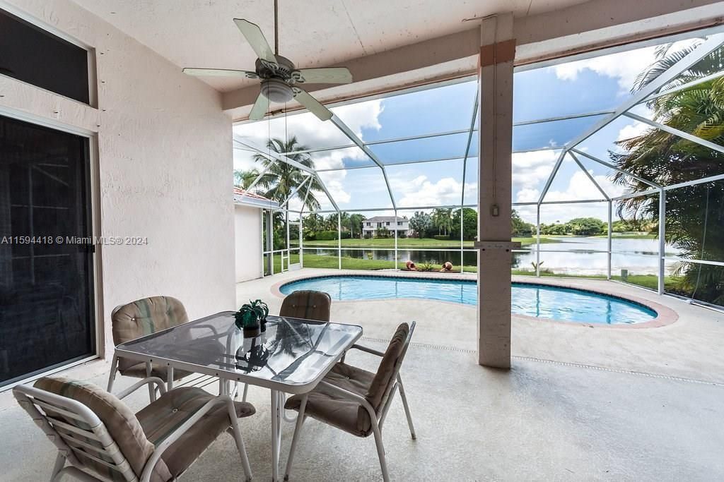 Recently Rented: $5,900 (4 beds, 3 baths, 2625 Square Feet)