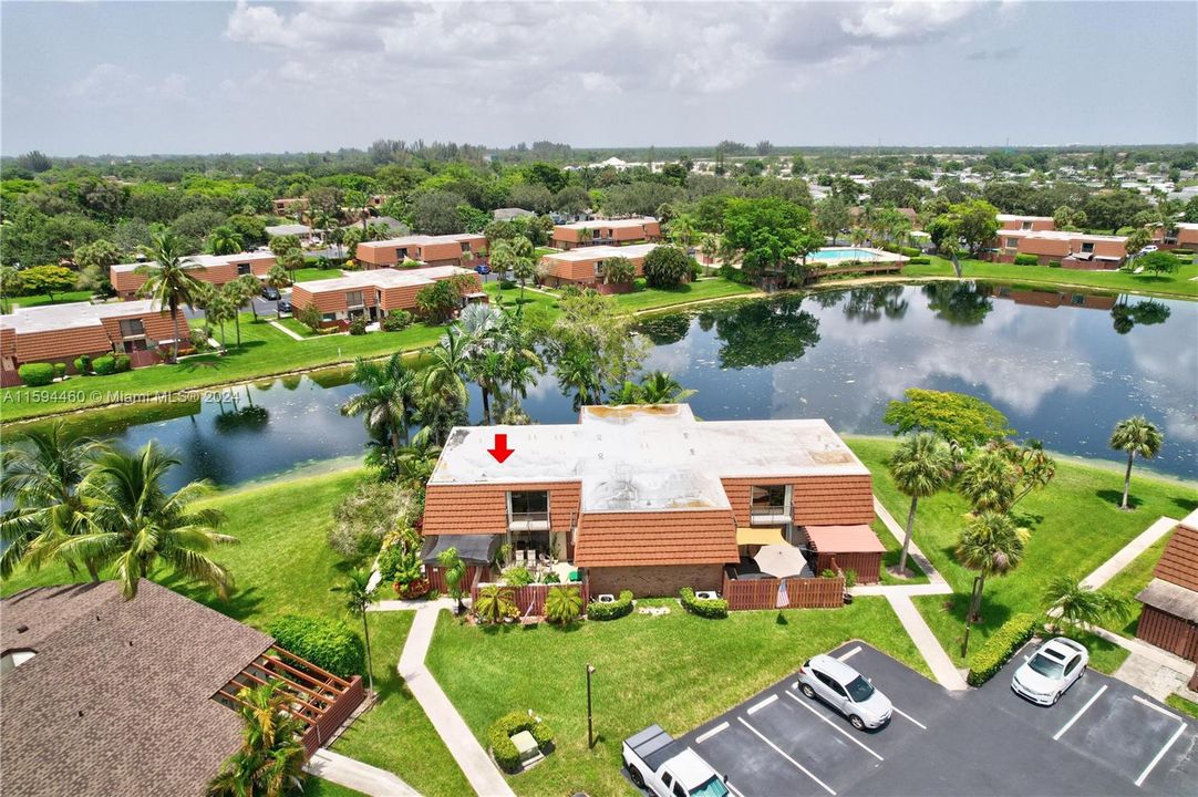 Active With Contract: $450,000 (3 beds, 2 baths, 1654 Square Feet)