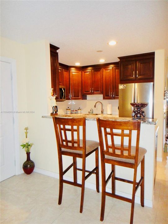 For Rent: $5,500 (2 beds, 2 baths, 1268 Square Feet)